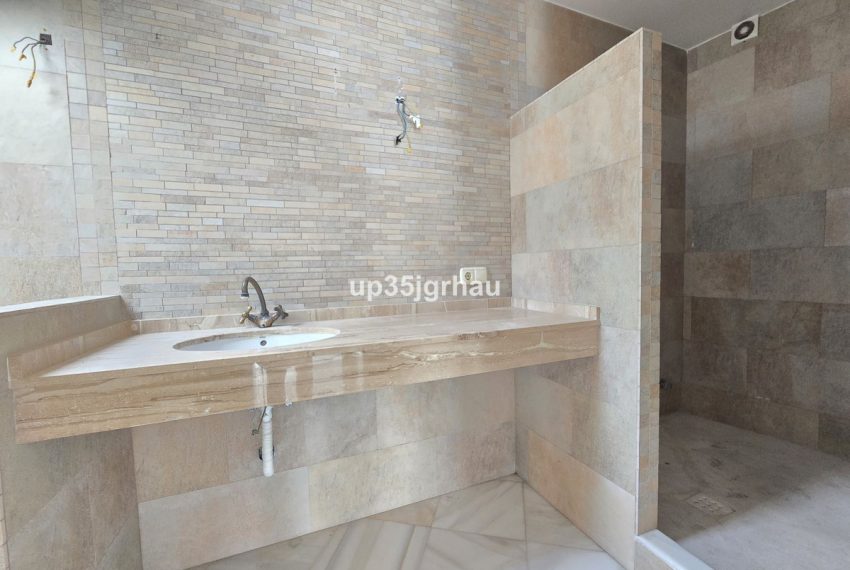 R5171008-Apartment-For-Sale-Estepona-Penthouse-3-Beds-146-Built-15