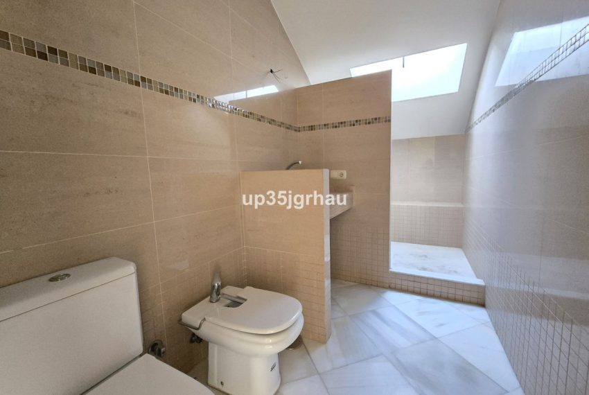 R5171008-Apartment-For-Sale-Estepona-Penthouse-3-Beds-146-Built-16