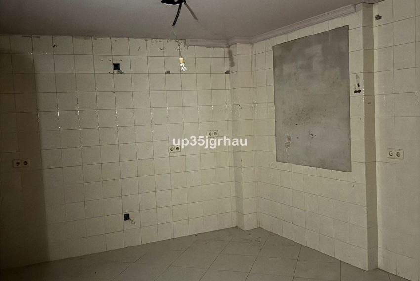 R5171008-Apartment-For-Sale-Estepona-Penthouse-3-Beds-146-Built-18