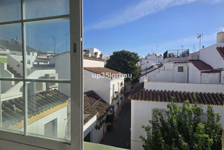 R5171008-Apartment-For-Sale-Estepona-Penthouse-3-Beds-146-Built-4