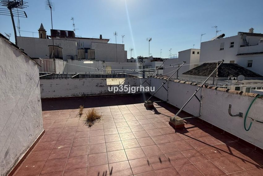 R5171008-Apartment-For-Sale-Estepona-Penthouse-3-Beds-146-Built-5