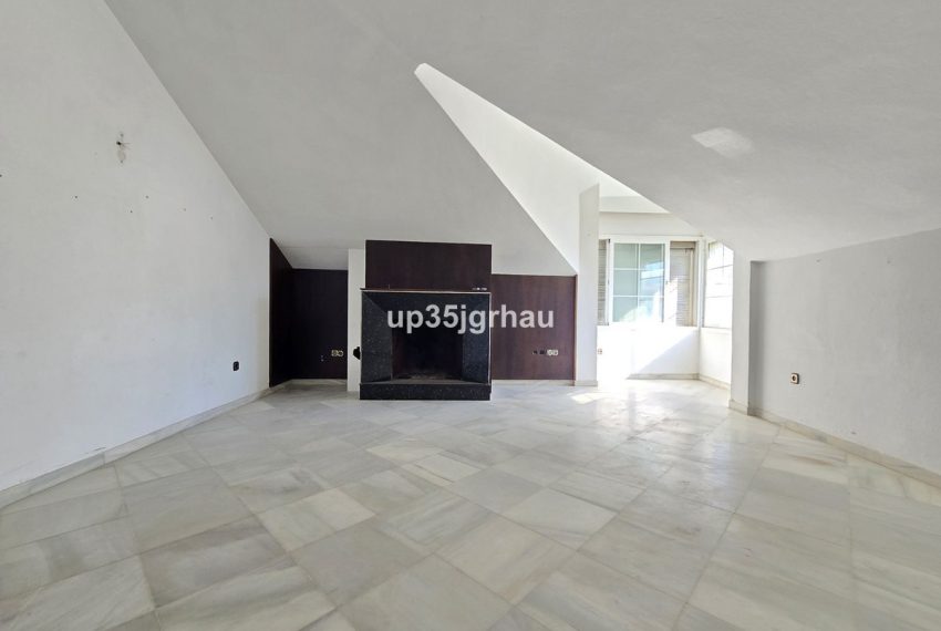 R5171008-Apartment-For-Sale-Estepona-Penthouse-3-Beds-146-Built-6