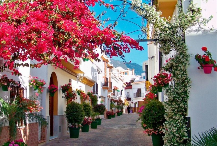 R5171008-Apartment-For-Sale-Estepona-Penthouse-3-Beds-146-Built