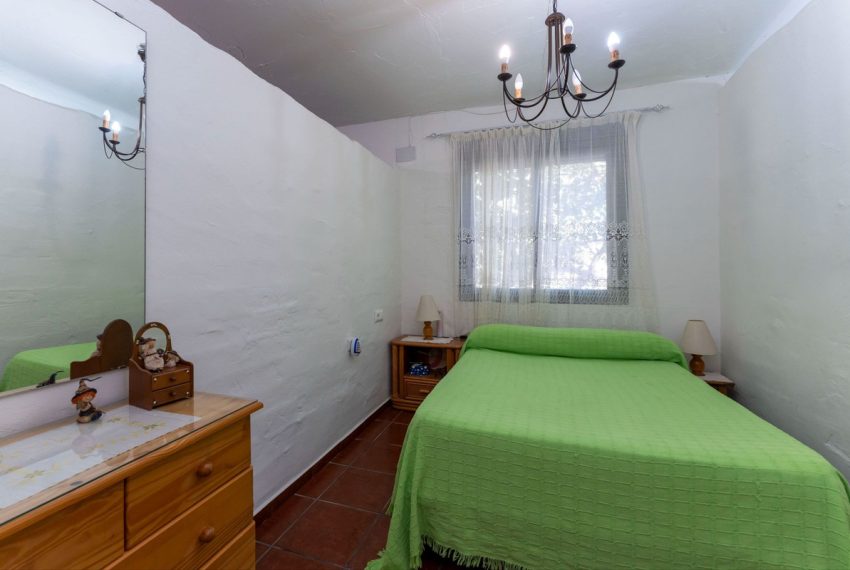 R5171038-Villa-For-Sale-Coin-Detached-2-Beds-166-Built-10
