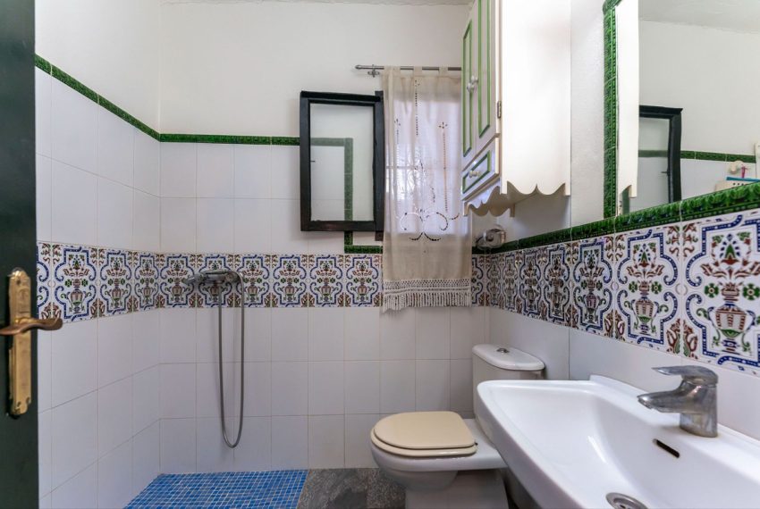 R5171038-Villa-For-Sale-Coin-Detached-2-Beds-166-Built-13