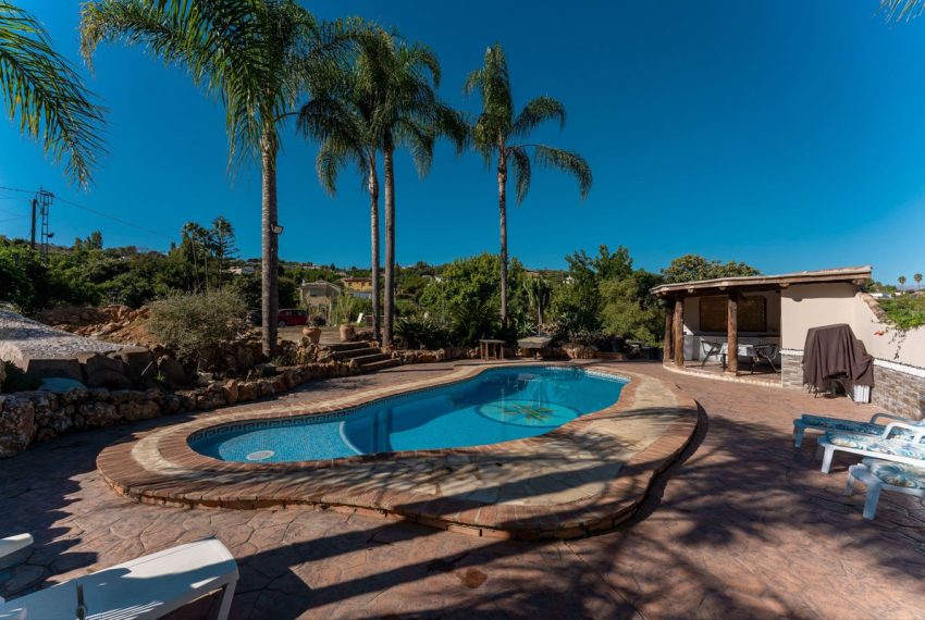 R5171038-Villa-For-Sale-Coin-Detached-2-Beds-166-Built-16