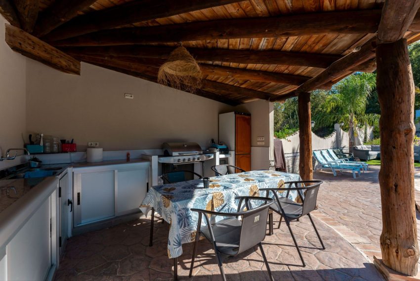 R5171038-Villa-For-Sale-Coin-Detached-2-Beds-166-Built-18