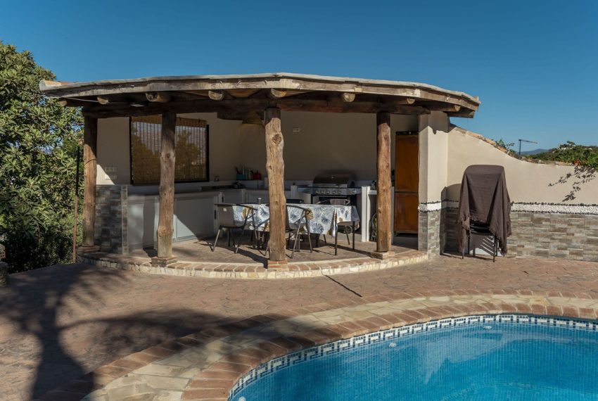 R5171038-Villa-For-Sale-Coin-Detached-2-Beds-166-Built-19