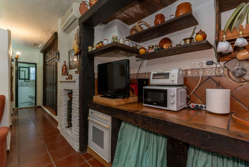 R5171038-Villa-For-Sale-Coin-Detached-2-Beds-166-Built-6