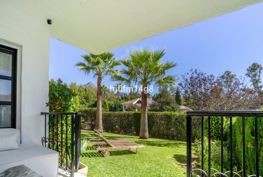 R5171074-Apartment-For-Sale-Nueva-Andalucia-Ground-Floor-3-Beds-99-Built-1