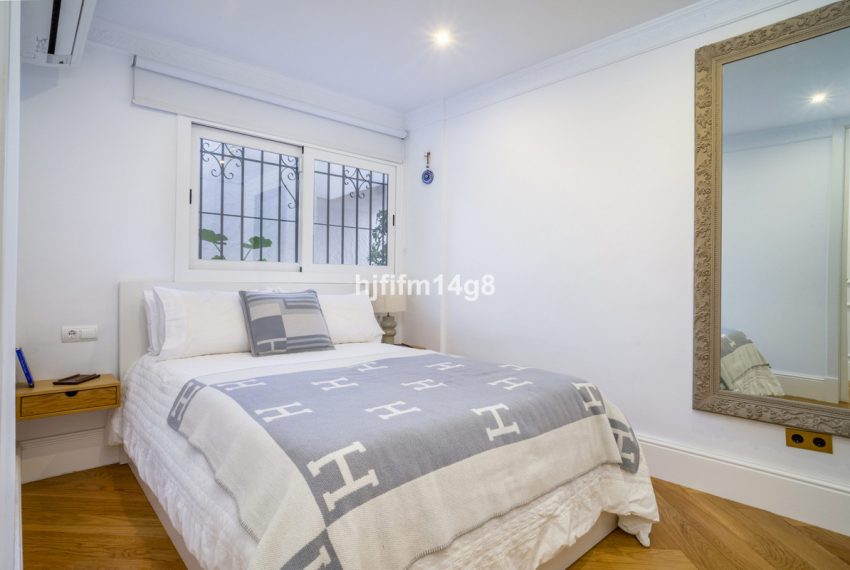 R5171074-Apartment-For-Sale-Nueva-Andalucia-Ground-Floor-3-Beds-99-Built-11