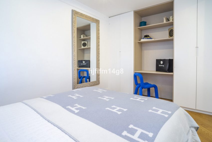 R5171074-Apartment-For-Sale-Nueva-Andalucia-Ground-Floor-3-Beds-99-Built-12
