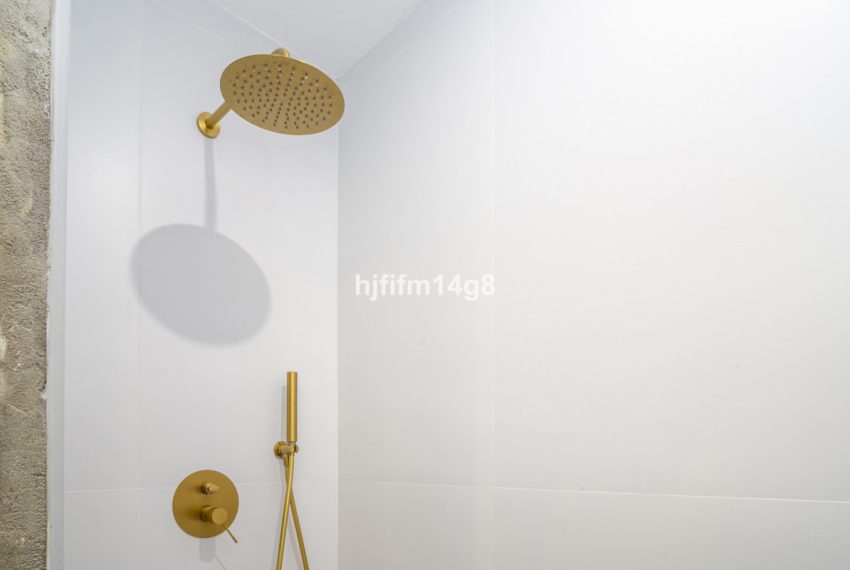 R5171074-Apartment-For-Sale-Nueva-Andalucia-Ground-Floor-3-Beds-99-Built-15