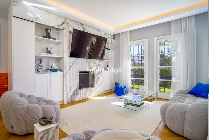R5171074-Apartment-For-Sale-Nueva-Andalucia-Ground-Floor-3-Beds-99-Built-17