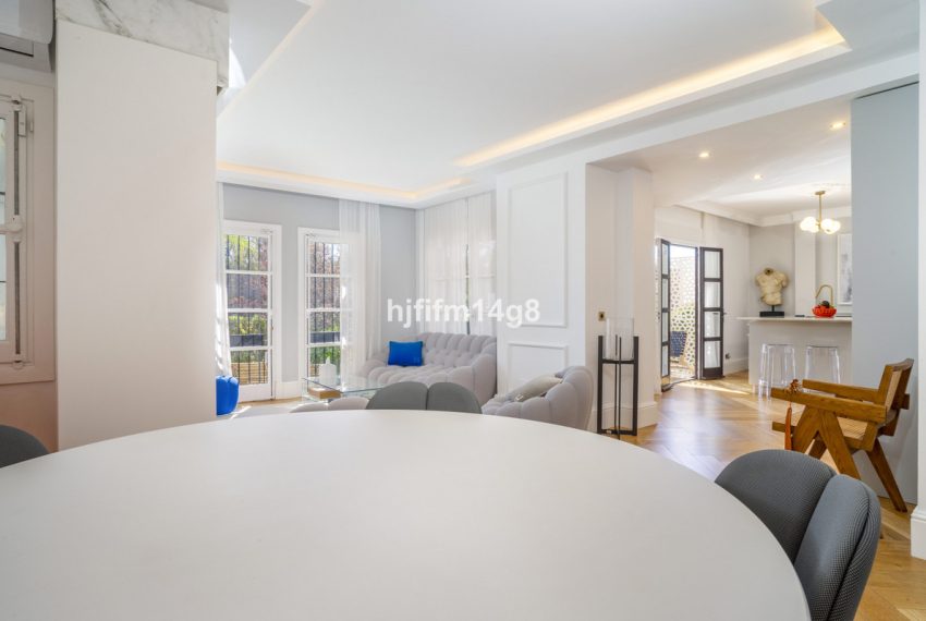 R5171074-Apartment-For-Sale-Nueva-Andalucia-Ground-Floor-3-Beds-99-Built-18