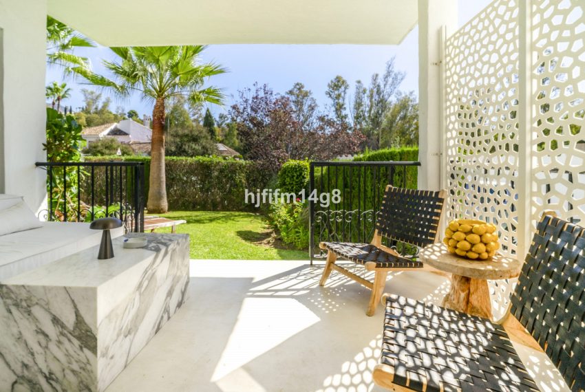 R5171074-Apartment-For-Sale-Nueva-Andalucia-Ground-Floor-3-Beds-99-Built-2