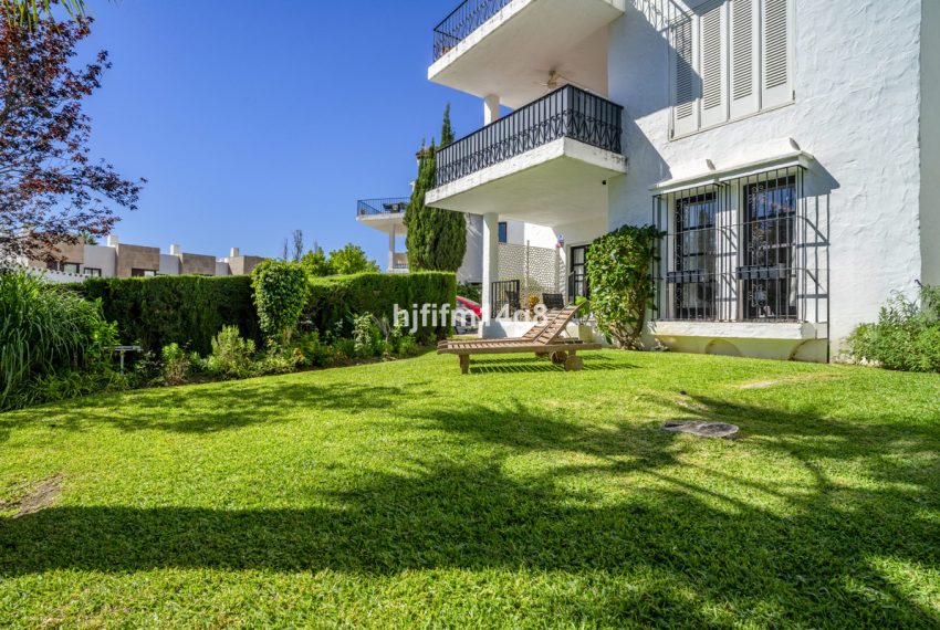 R5171074-Apartment-For-Sale-Nueva-Andalucia-Ground-Floor-3-Beds-99-Built-3