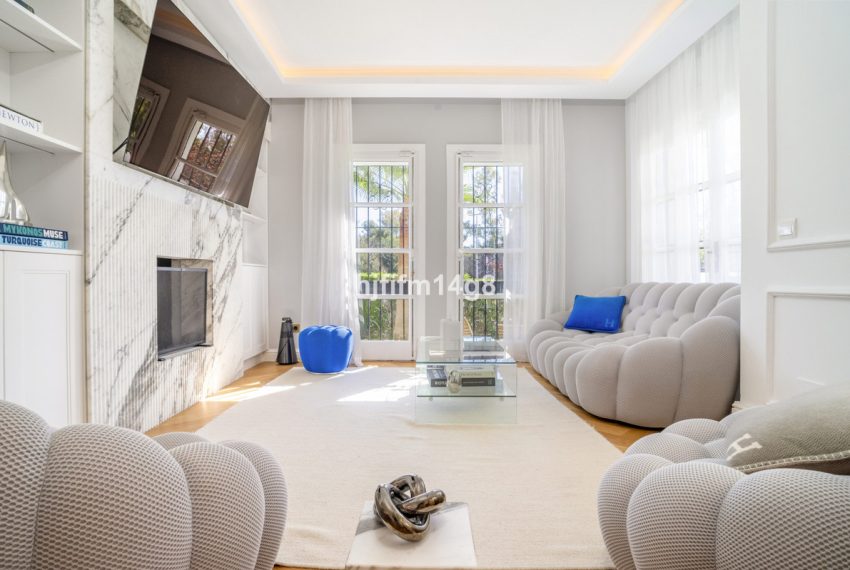 R5171074-Apartment-For-Sale-Nueva-Andalucia-Ground-Floor-3-Beds-99-Built-4