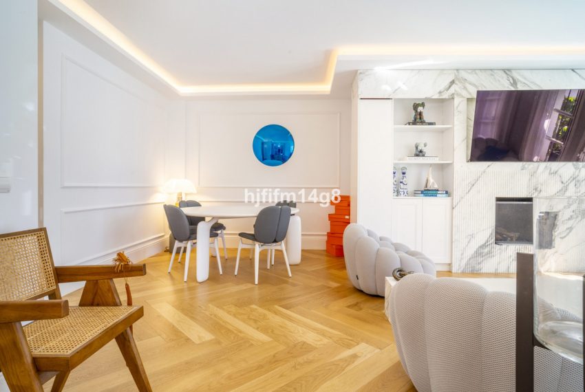 R5171074-Apartment-For-Sale-Nueva-Andalucia-Ground-Floor-3-Beds-99-Built-5