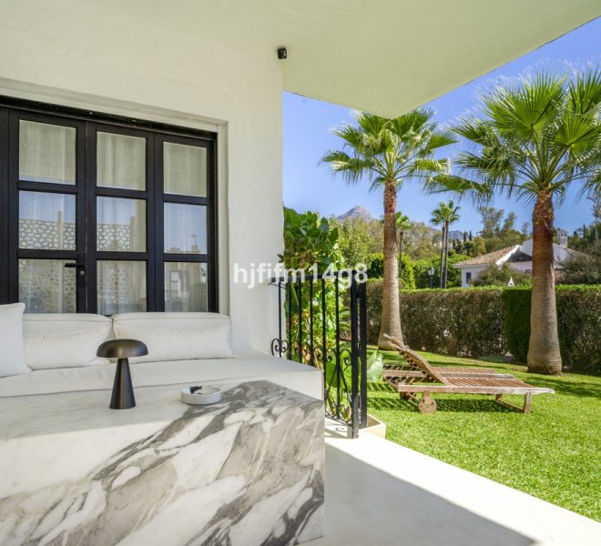 R5171074-Image 1-Ground Floor - 3 Beds - 99 Built