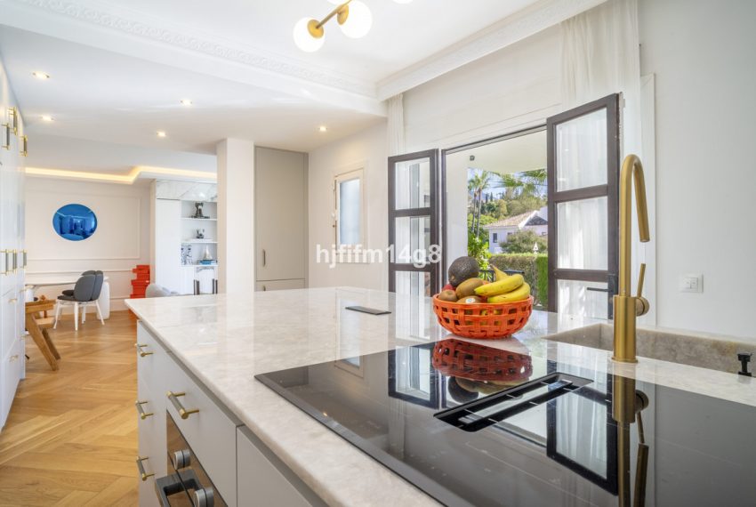 R5171074-Apartment-For-Sale-Nueva-Andalucia-Ground-Floor-3-Beds-99-Built-7