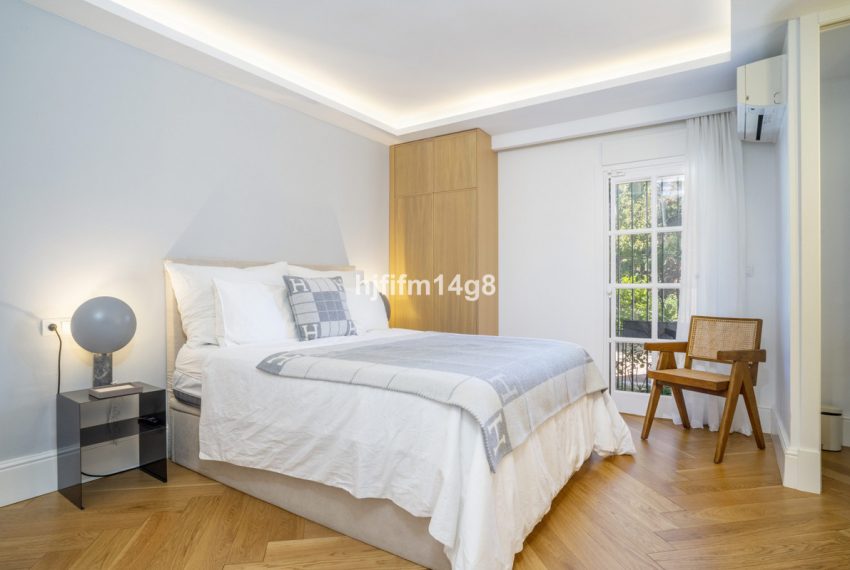 R5171074-Apartment-For-Sale-Nueva-Andalucia-Ground-Floor-3-Beds-99-Built-8