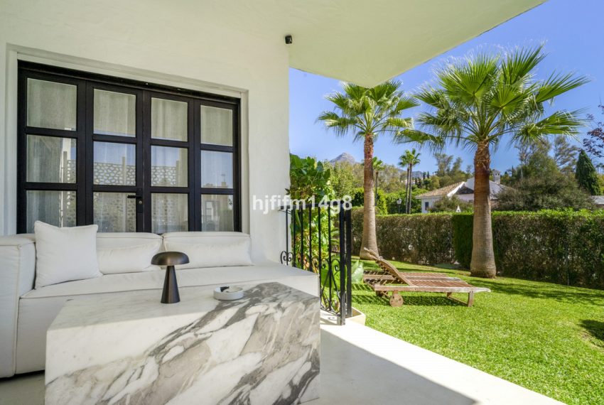 R5171074-Apartment-For-Sale-Nueva-Andalucia-Ground-Floor-3-Beds-99-Built