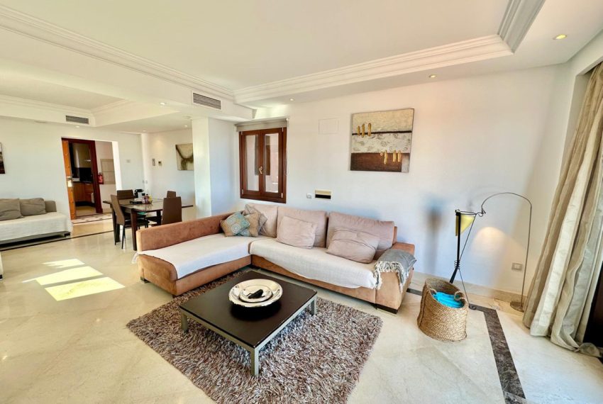 R5171146-Apartment-For-Sale-Estepona-Penthouse-1-Beds-80-Built-1