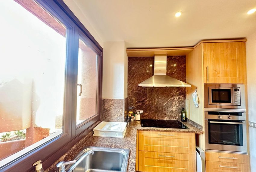 R5171146-Apartment-For-Sale-Estepona-Penthouse-1-Beds-80-Built-10
