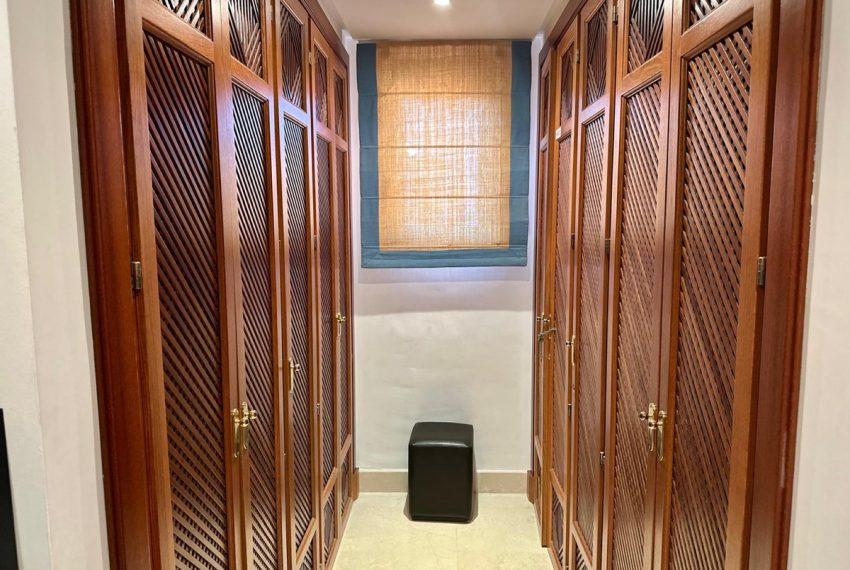 R5171146-Apartment-For-Sale-Estepona-Penthouse-1-Beds-80-Built-12