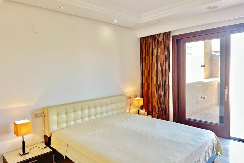 R5171146-Apartment-For-Sale-Estepona-Penthouse-1-Beds-80-Built-13