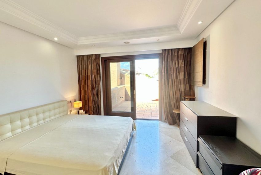 R5171146-Apartment-For-Sale-Estepona-Penthouse-1-Beds-80-Built-14