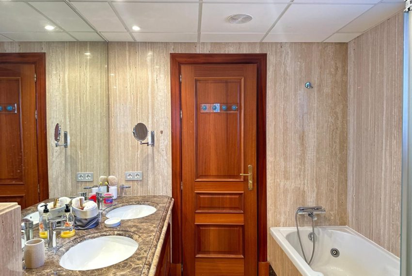 R5171146-Apartment-For-Sale-Estepona-Penthouse-1-Beds-80-Built-15