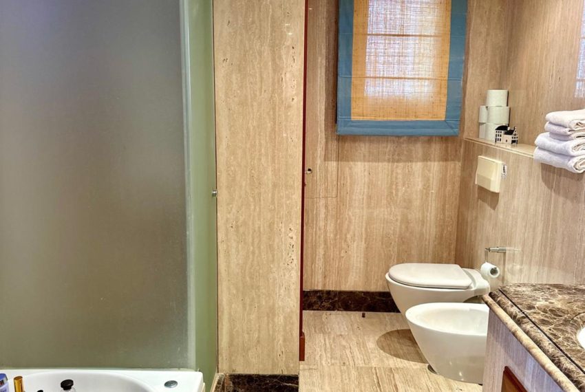 R5171146-Apartment-For-Sale-Estepona-Penthouse-1-Beds-80-Built-17