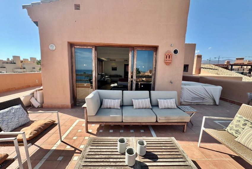 R5171146-Apartment-For-Sale-Estepona-Penthouse-1-Beds-80-Built-18