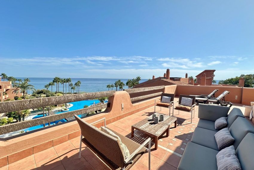 R5171146-Apartment-For-Sale-Estepona-Penthouse-1-Beds-80-Built-19