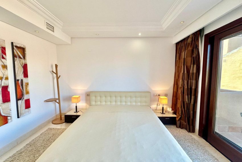 R5171146-Apartment-For-Sale-Estepona-Penthouse-1-Beds-80-Built-2