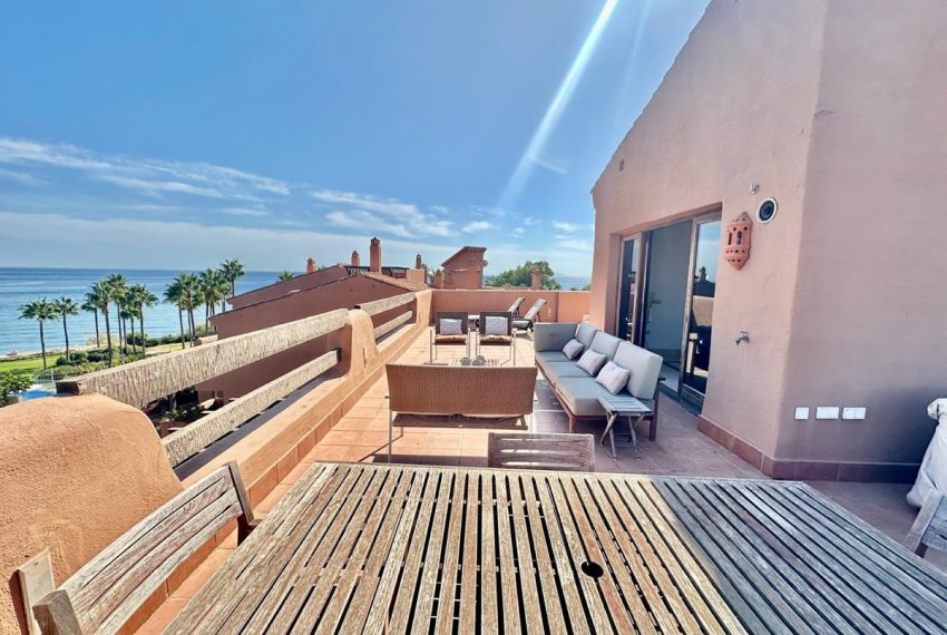 R5171146-Apartment-For-Sale-Estepona-Penthouse-1-Beds-80-Built-3