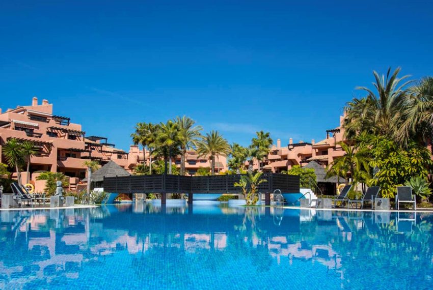 R5171146-Apartment-For-Sale-Estepona-Penthouse-1-Beds-80-Built-4