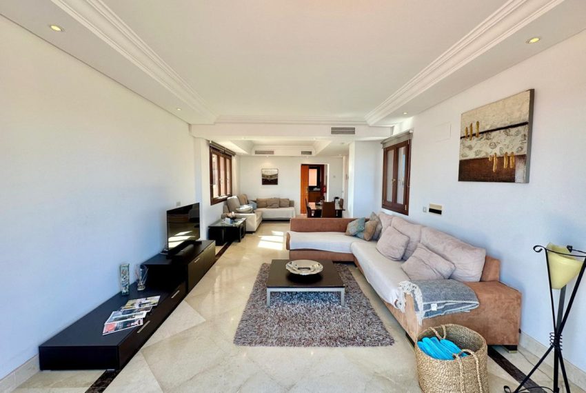 R5171146-Apartment-For-Sale-Estepona-Penthouse-1-Beds-80-Built-5