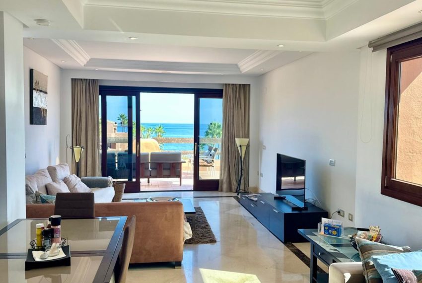 R5171146-Apartment-For-Sale-Estepona-Penthouse-1-Beds-80-Built-6