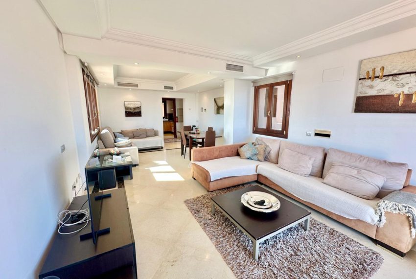 R5171146-Apartment-For-Sale-Estepona-Penthouse-1-Beds-80-Built-7