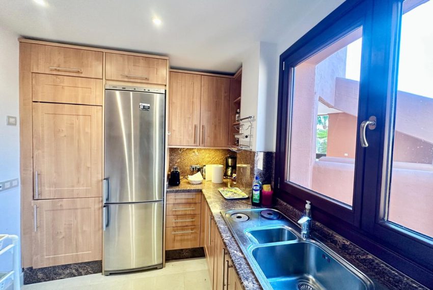 R5171146-Apartment-For-Sale-Estepona-Penthouse-1-Beds-80-Built-8