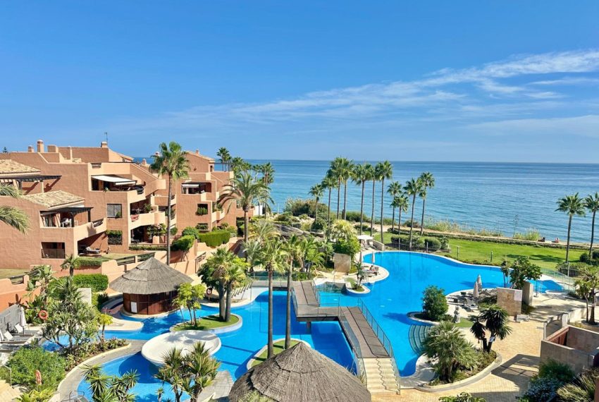 R5171146-Apartment-For-Sale-Estepona-Penthouse-1-Beds-80-Built