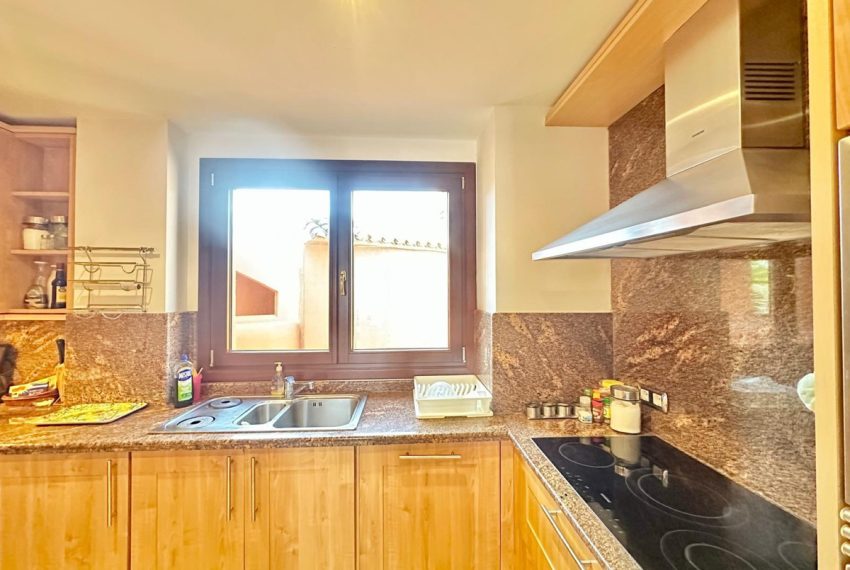 R5171146-Apartment-For-Sale-Estepona-Penthouse-1-Beds-80-Built-9