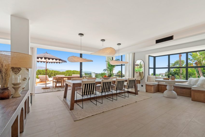 R5171164-Villa-For-Sale-Nueva-Andalucia-Detached-6-Beds-965-Built-12