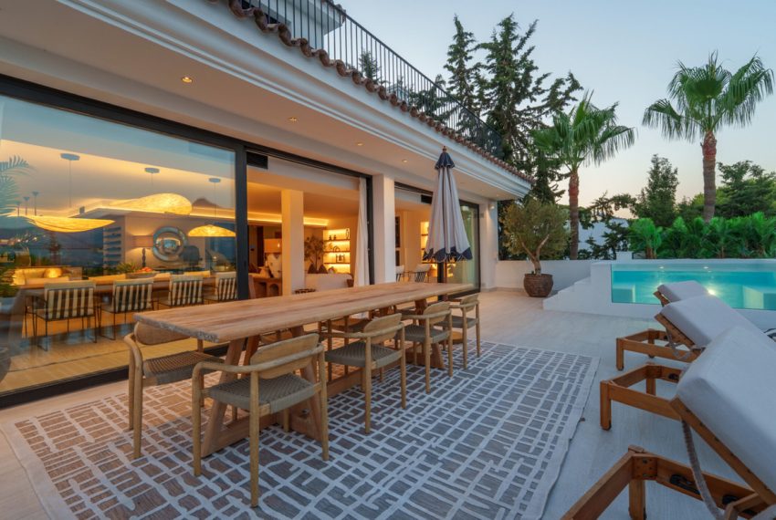 R5171164-Villa-For-Sale-Nueva-Andalucia-Detached-6-Beds-965-Built-14