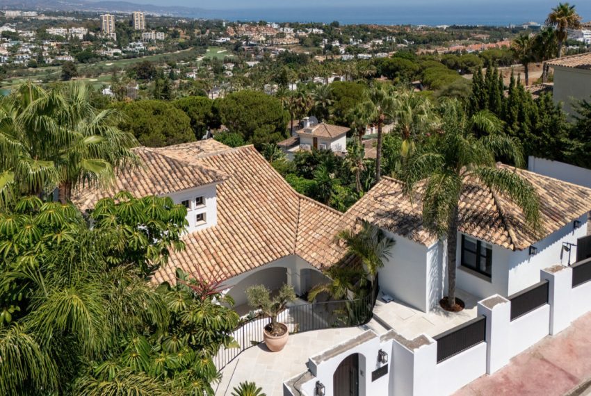 R5171164-Villa-For-Sale-Nueva-Andalucia-Detached-6-Beds-965-Built-7