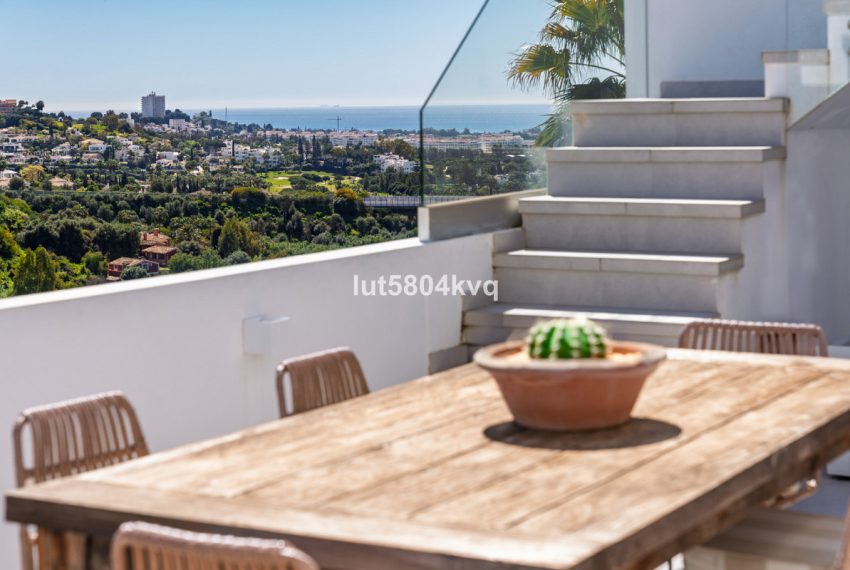 R5171212-Apartment-For-Sale-La-Quinta-Penthouse-3-Beds-265-Built-1