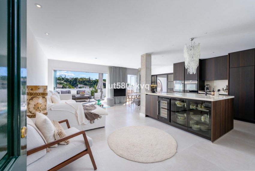 R5171212-Apartment-For-Sale-La-Quinta-Penthouse-3-Beds-265-Built-12